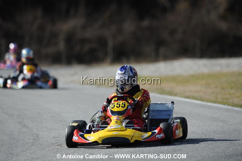 DSC_1566.JPG