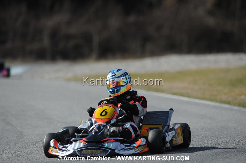 DSC_1567.JPG