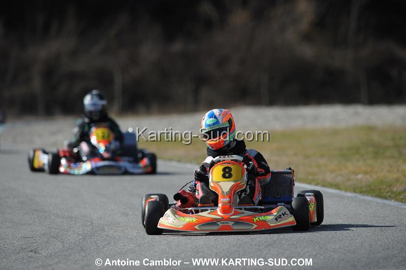 DSC_1570.JPG