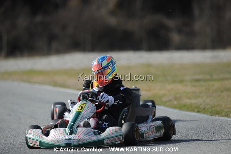 DSC_1573.JPG