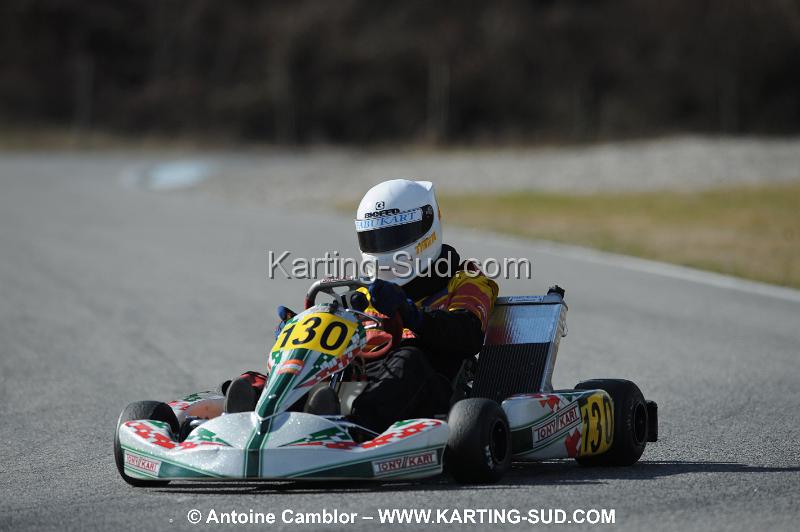DSC_1577.JPG