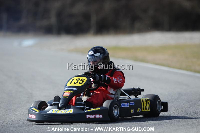 DSC_1582.JPG