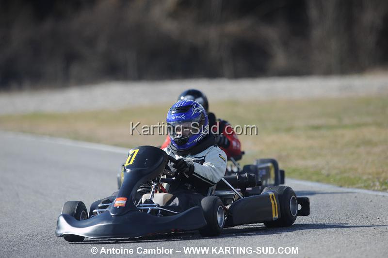 DSC_1585.JPG