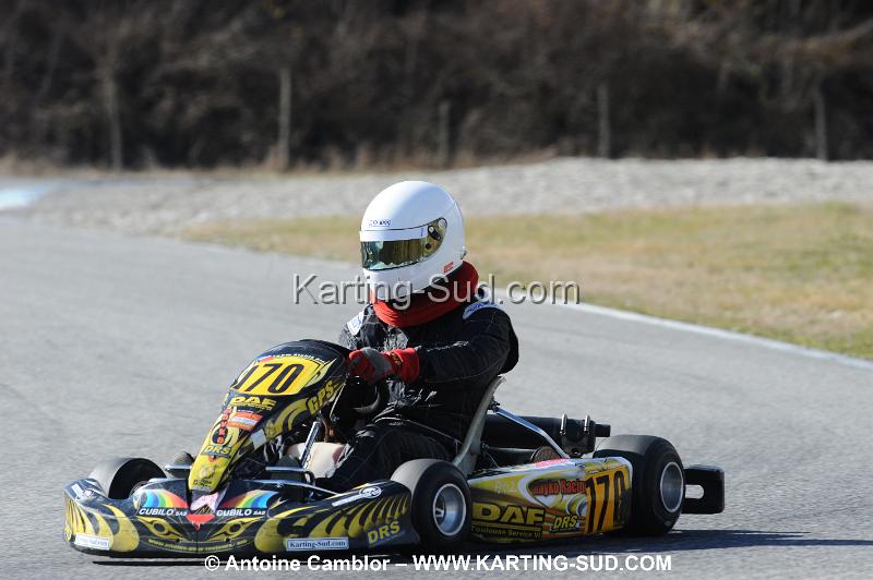 DSC_1598.JPG