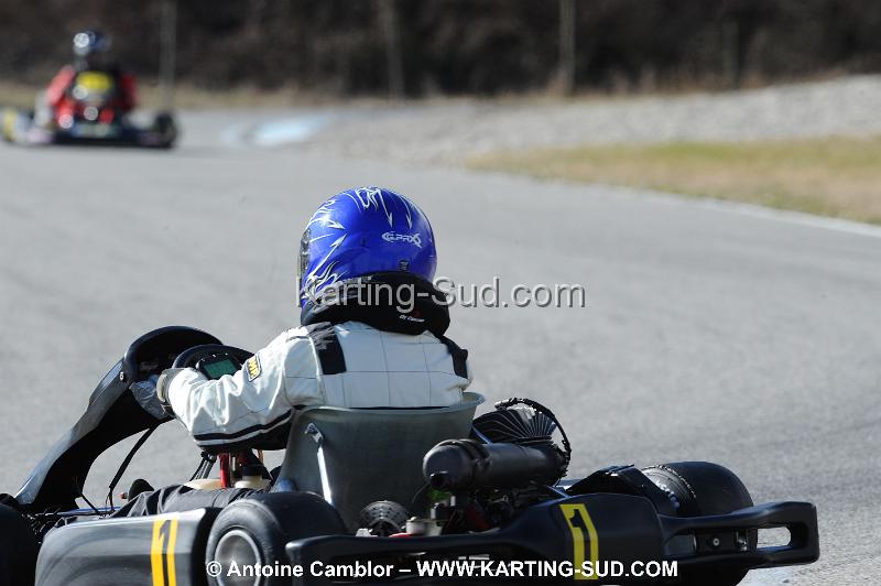 DSC_1600.JPG