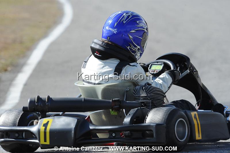 DSC_1601.JPG