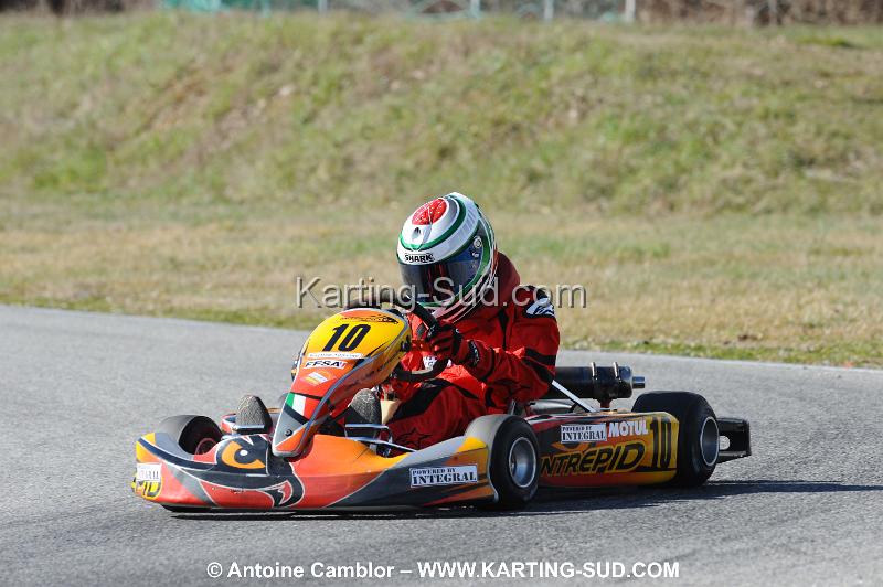 DSC_1607.JPG