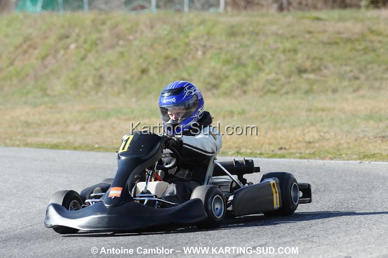 DSC_1610.JPG