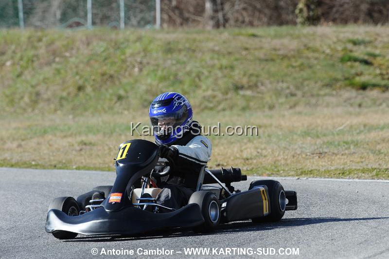 DSC_1617.JPG