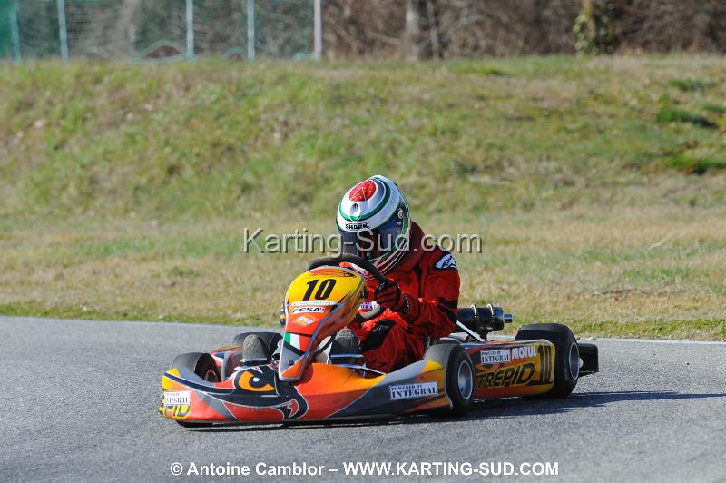 DSC_1619.JPG