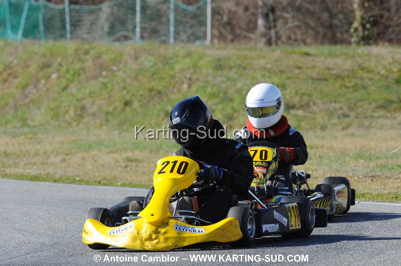 DSC_1625.JPG
