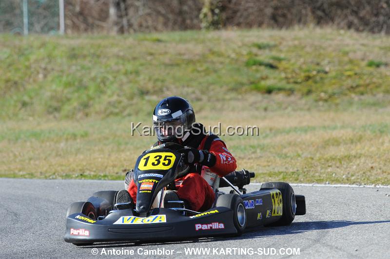 DSC_1626.JPG