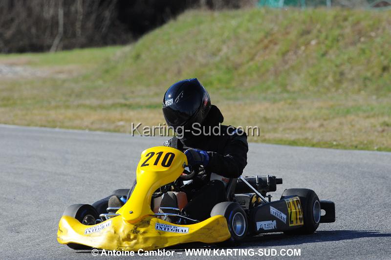 DSC_1628.JPG