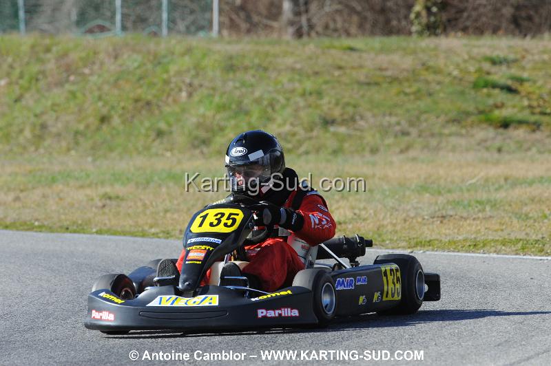 DSC_1631.JPG