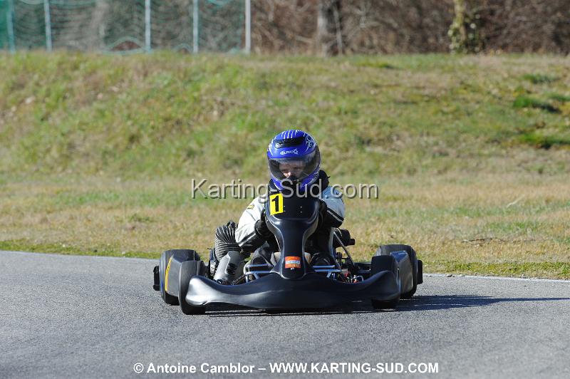 DSC_1632.JPG