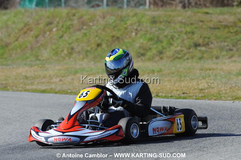DSC_1633.JPG