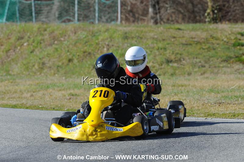 DSC_1635.JPG