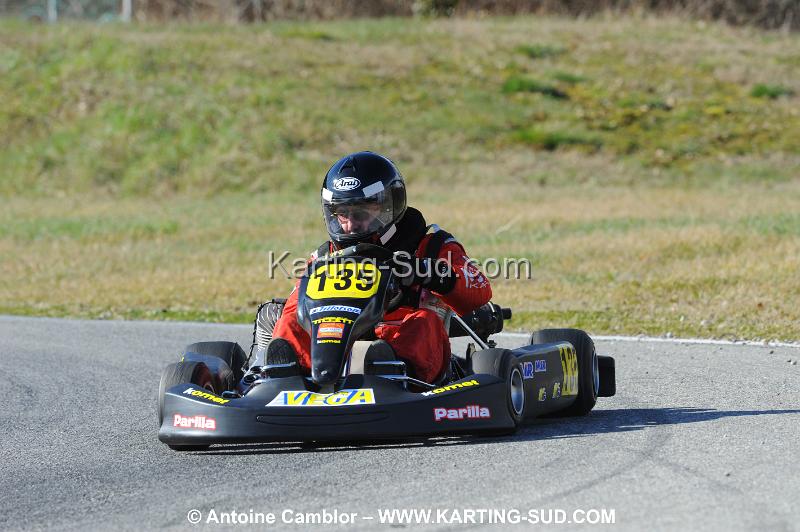 DSC_1636.JPG