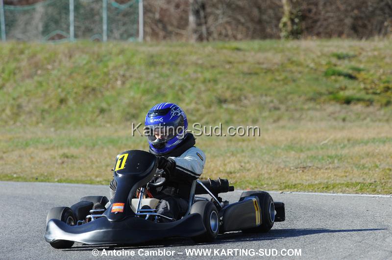 DSC_1637.JPG
