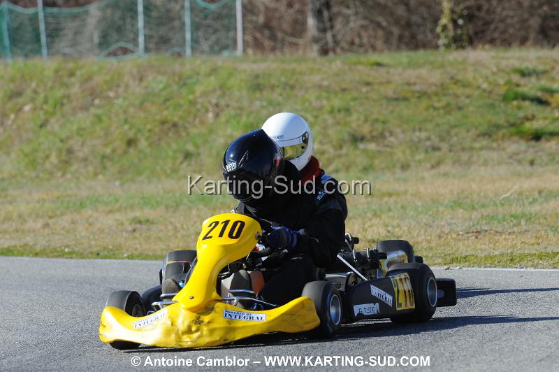 DSC_1645.JPG