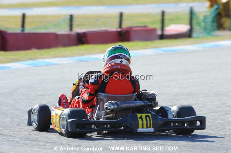 DSC_1648.JPG