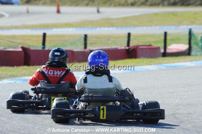 DSC_1652.JPG