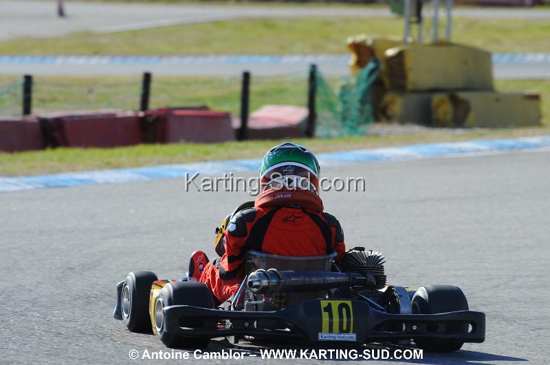 DSC_1656.JPG