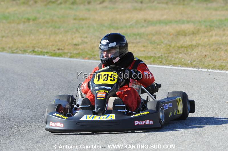 DSC_1663.JPG