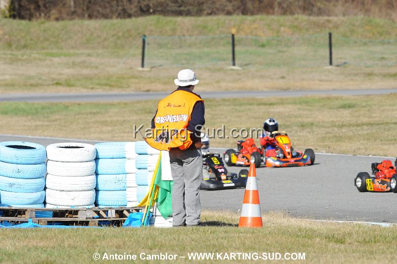 DSC_1665.JPG