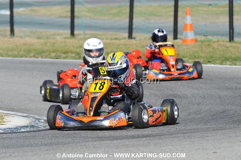 DSC_1666.JPG