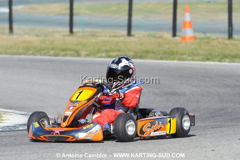 DSC_1667.JPG
