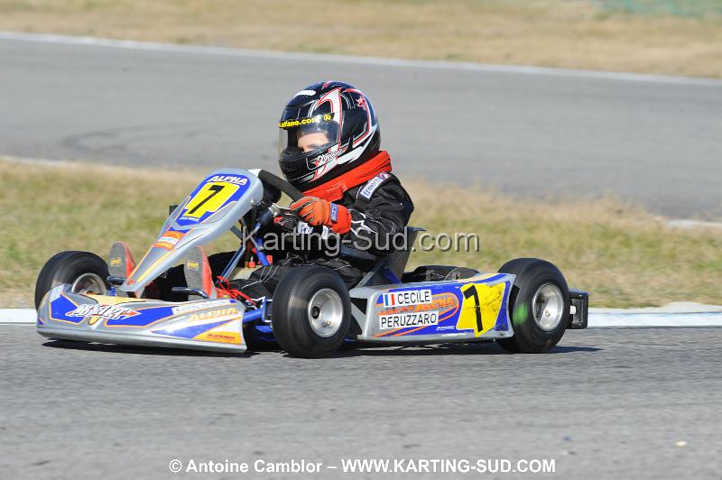 DSC_1672.JPG