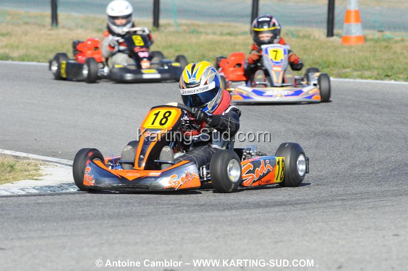 DSC_1681.JPG