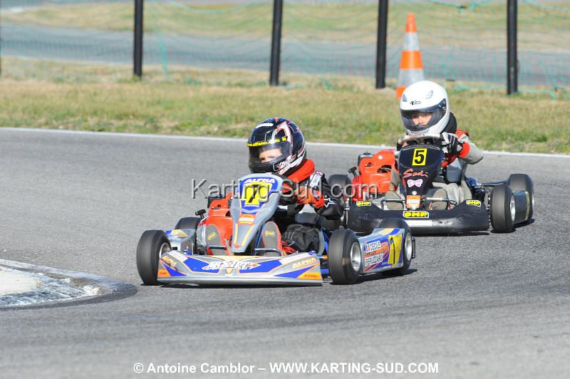 DSC_1682.JPG