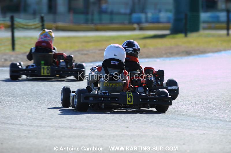 DSC_1694.JPG