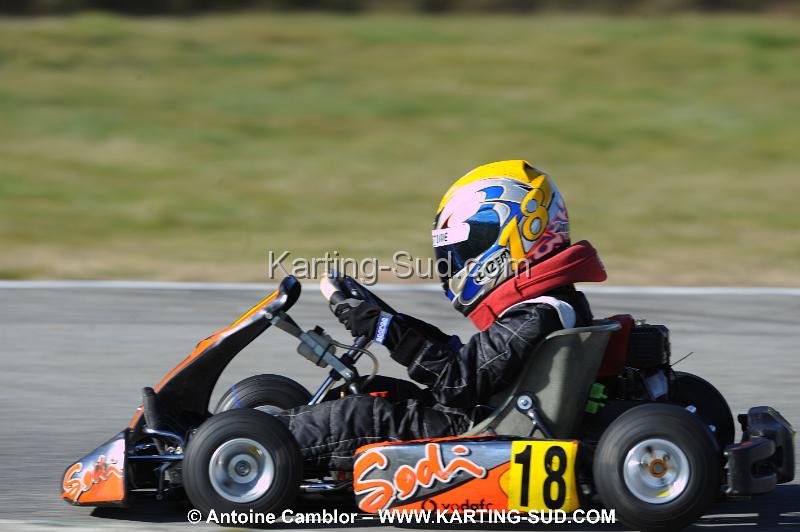 DSC_1700.JPG