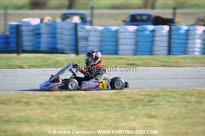 DSC_1708.JPG