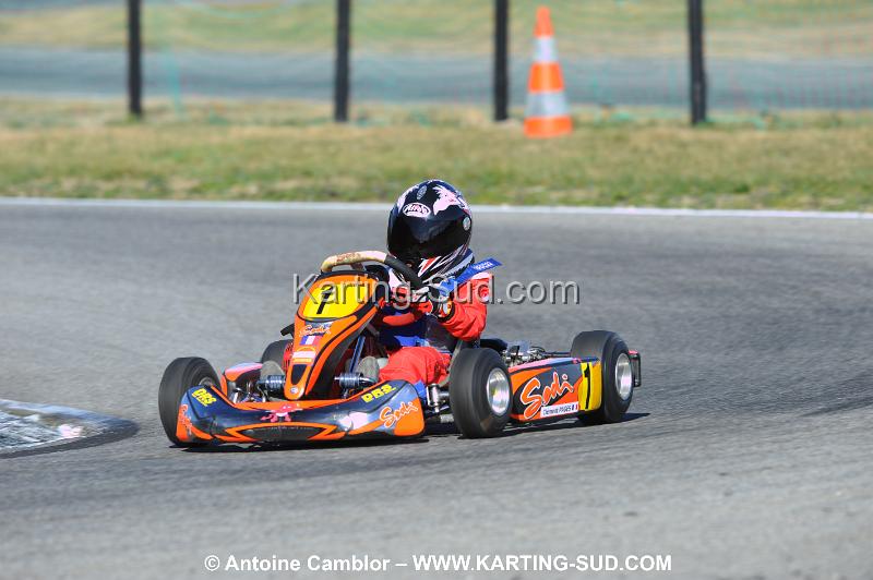 DSC_1709.JPG