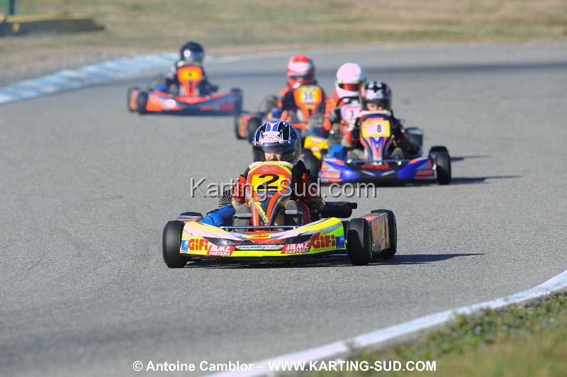DSC_1716.JPG