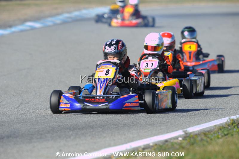 DSC_1717.JPG