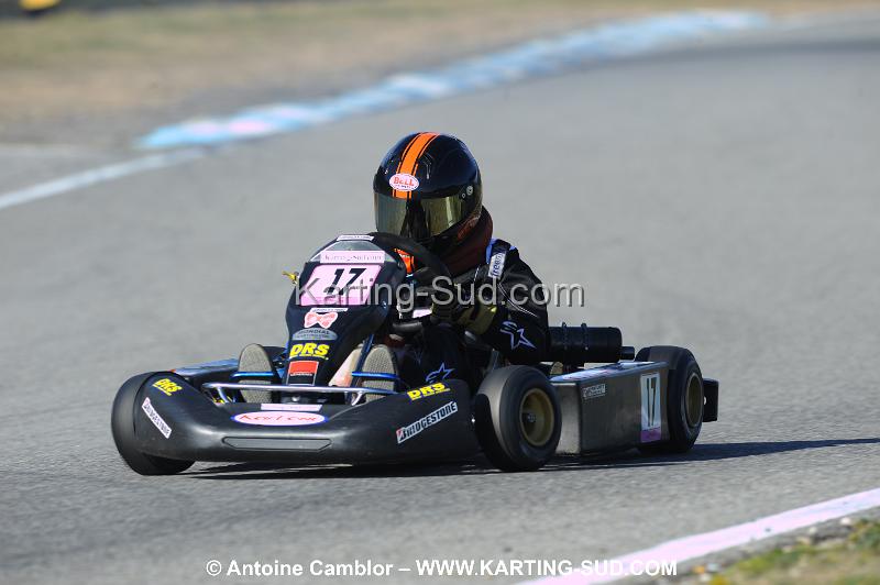 DSC_1719.JPG