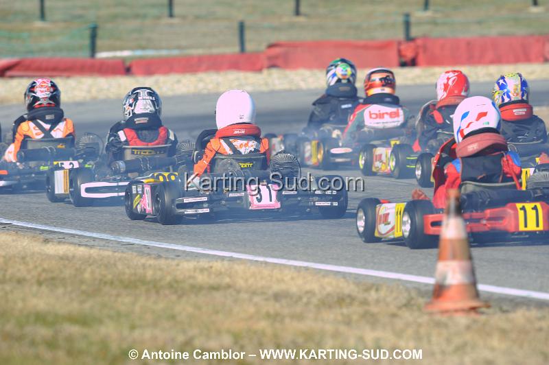DSC_1725.JPG