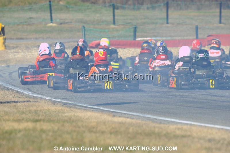 DSC_1726.JPG