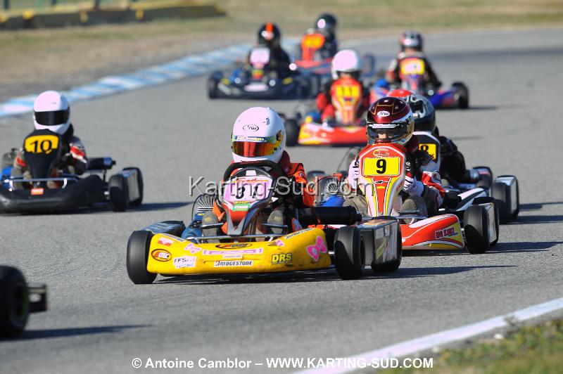 DSC_1736.JPG