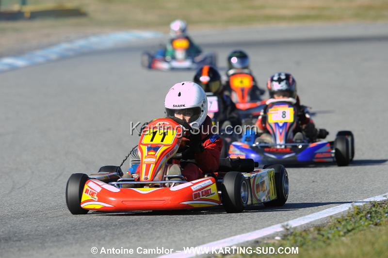 DSC_1737.JPG
