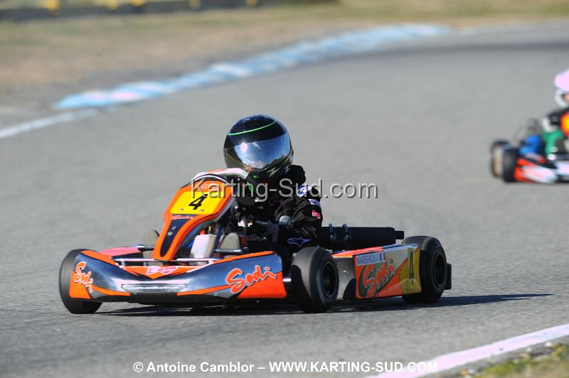 DSC_1738.JPG