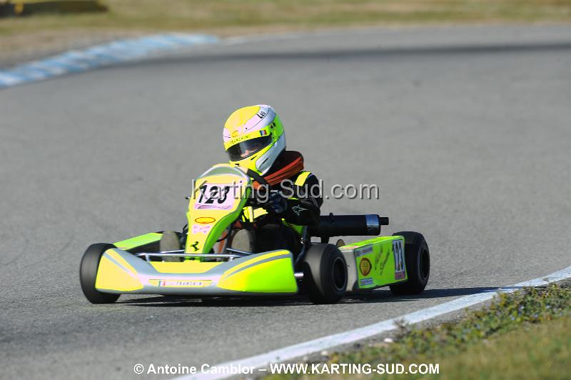 DSC_1742.JPG