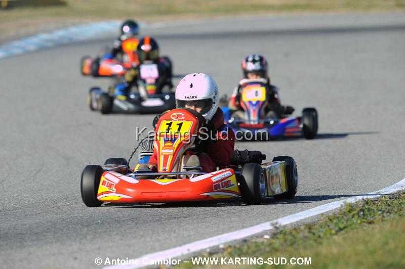 DSC_1744.JPG