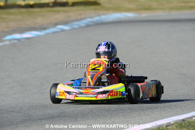 DSC_1747.JPG