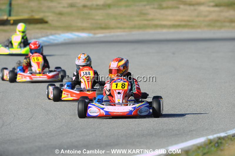 DSC_1749.JPG